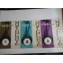 CAIETE  DE  MUZICOLOGIE  (3volume) -  conducator stiintific Viorel  COSMA
